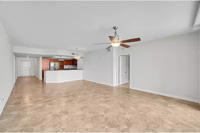 2640 Lake Shore Drive #2011, Riviera Beach, FL 33404 - Photo 19