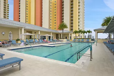 2640 Lake Shore Drive #2011, Riviera Beach, FL 33404 - Photo 49