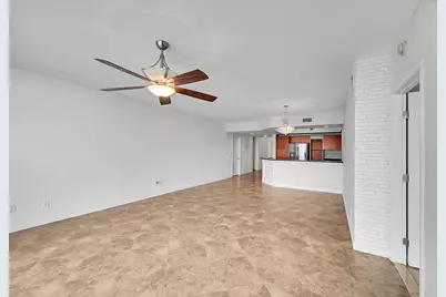 2640 Lake Shore Drive #2011, Riviera Beach, FL 33404 - Photo 17