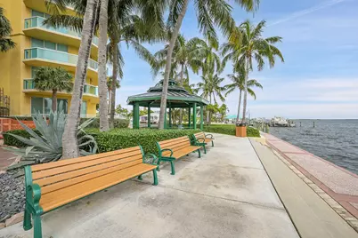 2640 Lake Shore Drive #2011, Riviera Beach, FL 33404 - Photo 51
