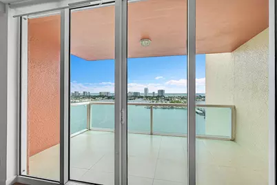 2640 Lake Shore Drive #2011, Riviera Beach, FL 33404 - Photo 21