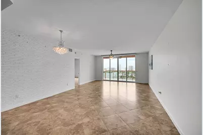 2640 Lake Shore Drive #2011, Riviera Beach, FL 33404 - Photo 19