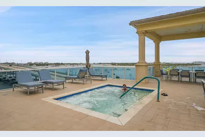 2640 Lake Shore Drive #2011, Riviera Beach, FL 33404 - Photo 51