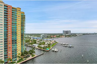 2640 Lake Shore Drive #2011, Riviera Beach, FL 33404 - Photo 3