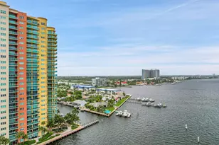 2640 Lake Shore Dr, Riviera Beach, FL 33404 - Photo 3