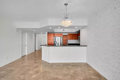 2640 Lake Shore Drive #2011, Riviera Beach, FL 33404 - Photo 17