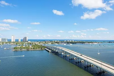 2640 Lake Shore Drive #2011, Riviera Beach, FL 33404 - Photo 1