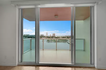 2640 Lake Shore Drive #2011, Riviera Beach, FL 33404 - Photo 23