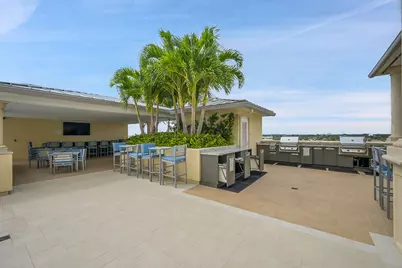 2640 Lake Shore Drive #2011, Riviera Beach, FL 33404 - Photo 53