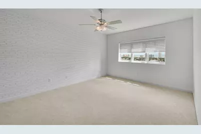 2640 Lake Shore Drive #2011, Riviera Beach, FL 33404 - Photo 25