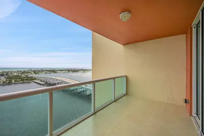 2640 Lake Shore Drive #2011, Riviera Beach, FL 33404 - Photo 43