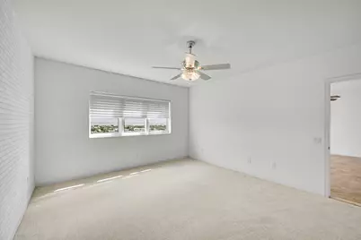 2640 Lake Shore Drive #2011, Riviera Beach, FL 33404 - Photo 23