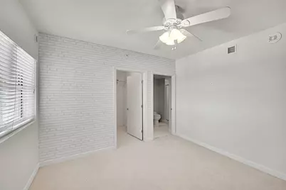 2640 Lake Shore Drive #2011, Riviera Beach, FL 33404 - Photo 35