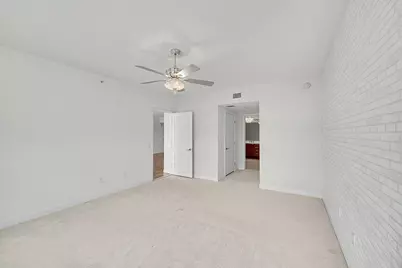 2640 Lake Shore Drive #2011, Riviera Beach, FL 33404 - Photo 27