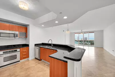 2640 Lake Shore Drive #2011, Riviera Beach, FL 33404 - Photo 13