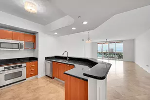 2640 Lake Shore Dr, Riviera Beach, FL 33404 - Photo 13