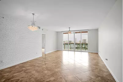 2640 Lake Shore Drive #2011, Riviera Beach, FL 33404 - Photo 21