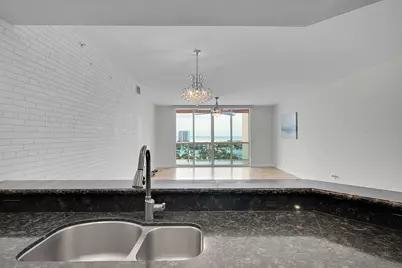 2640 Lake Shore Drive #2011, Riviera Beach, FL 33404 - Photo 15