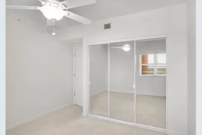 2640 Lake Shore Drive #2011, Riviera Beach, FL 33404 - Photo 39
