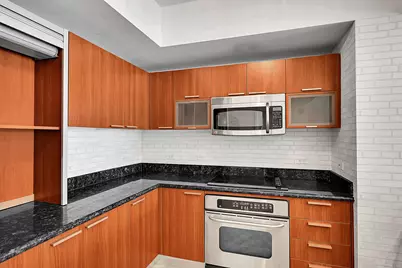 2640 Lake Shore Drive #2011, Riviera Beach, FL 33404 - Photo 9