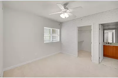 2640 Lake Shore Drive #2011, Riviera Beach, FL 33404 - Photo 33