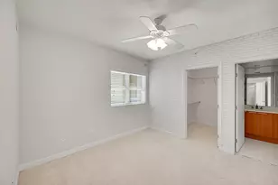 2640 Lake Shore Dr, Riviera Beach, FL 33404 - Photo 33