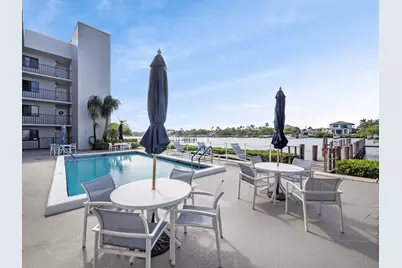 3525 S Ocean 107 Boulevard #107, Palm Beach, FL 33480 - Photo 21