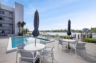 3525 S Ocean 107 Blvd, Palm Beach, FL 33480 - Photo 21