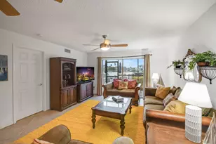 3525 S Ocean 107 Blvd, Palm Beach, FL 33480 - Photo 7