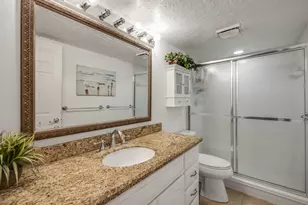 3525 S Ocean 107 Blvd, Palm Beach, FL 33480 - Photo 13