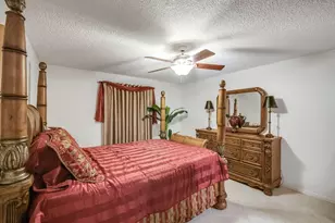 3525 S Ocean 107 Blvd, Palm Beach, FL 33480 - Photo 15