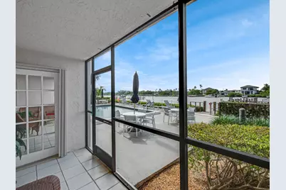 3525 S Ocean 107 Boulevard #107, Palm Beach, FL 33480 - Photo 19