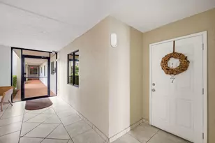 3525 S Ocean 107 Blvd, Palm Beach, FL 33480 - Photo 5