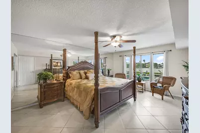 3525 S Ocean 107 Boulevard #107, Palm Beach, FL 33480 - Photo 11