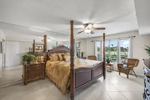 3525 S Ocean 107 Blvd, Palm Beach, FL 33480 - Photo 11