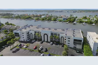 3525 S Ocean 107 Boulevard #107, South Palm Beach, FL 33480 - Photo 1
