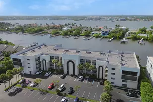 3525 S Ocean 107 Blvd, South Palm Beach, FL 33480 - Photo 1
