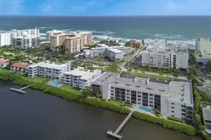 3525 S Ocean 107 Blvd, Palm Beach, FL 33480 - Photo 3