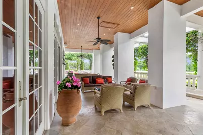 3382 Grand Prix Farms Drive N, Wellington, FL 33414 - Photo 19