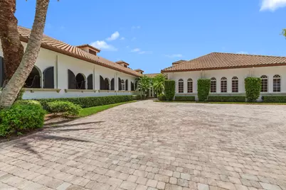 3382 Grand Prix Farms Drive N, Wellington, FL 33414 - Photo 5