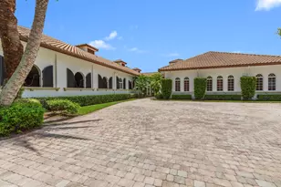 3382 Grand Prix Farms Dr N, Wellington, FL 33414 - Photo 5