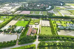 3382 Grand Prix Farms Dr N, Wellington, FL 33414 - Photo 85