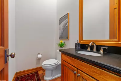 3382 Grand Prix Farms Drive N, Wellington, FL 33414 - Photo 57