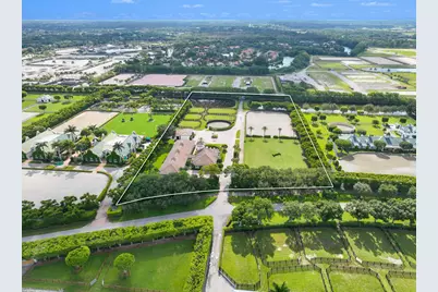 3382 Grand Prix Farms Drive N, Wellington, FL 33414 - Photo 97