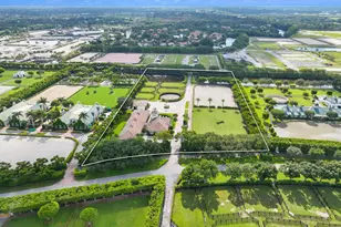 3382 Grand Prix Farms Dr N, Wellington, FL 33414 - Photo 97