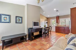 3382 Grand Prix Farms Dr N, Wellington, FL 33414 - Photo 49