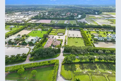 3382 Grand Prix Farms Drive N, Wellington, FL 33414 - Photo 77