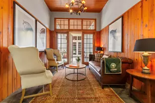 3382 Grand Prix Farms Dr N, Wellington, FL 33414 - Photo 9