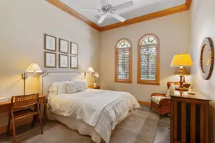 3382 Grand Prix Farms Dr N, Wellington, FL 33414 - Photo 39