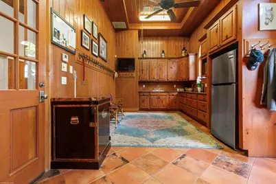 3382 Grand Prix Farms Drive N, Wellington, FL 33414 - Photo 13